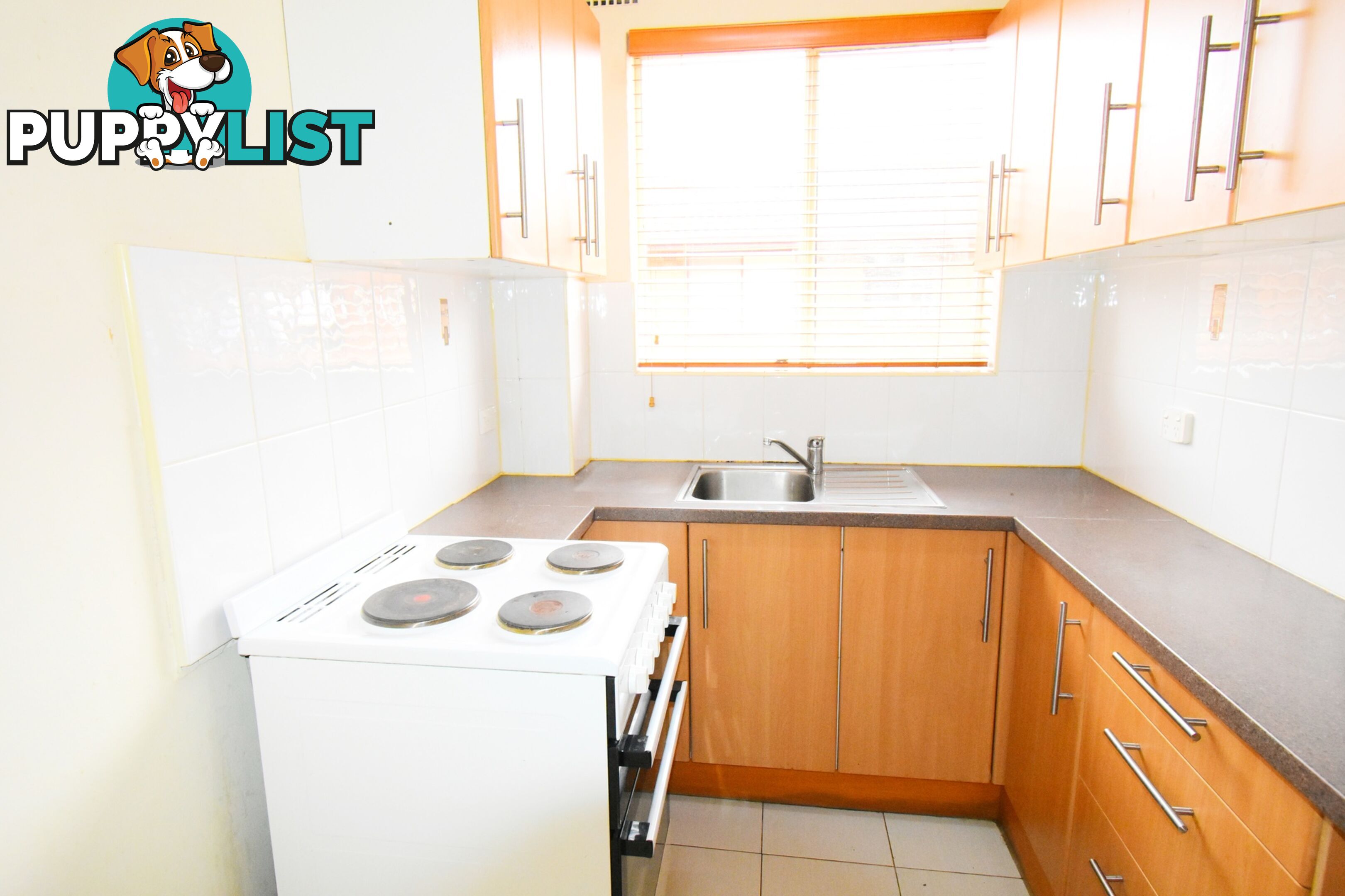 17/72 Mc Burney Road CABRAMATTA NSW 2166