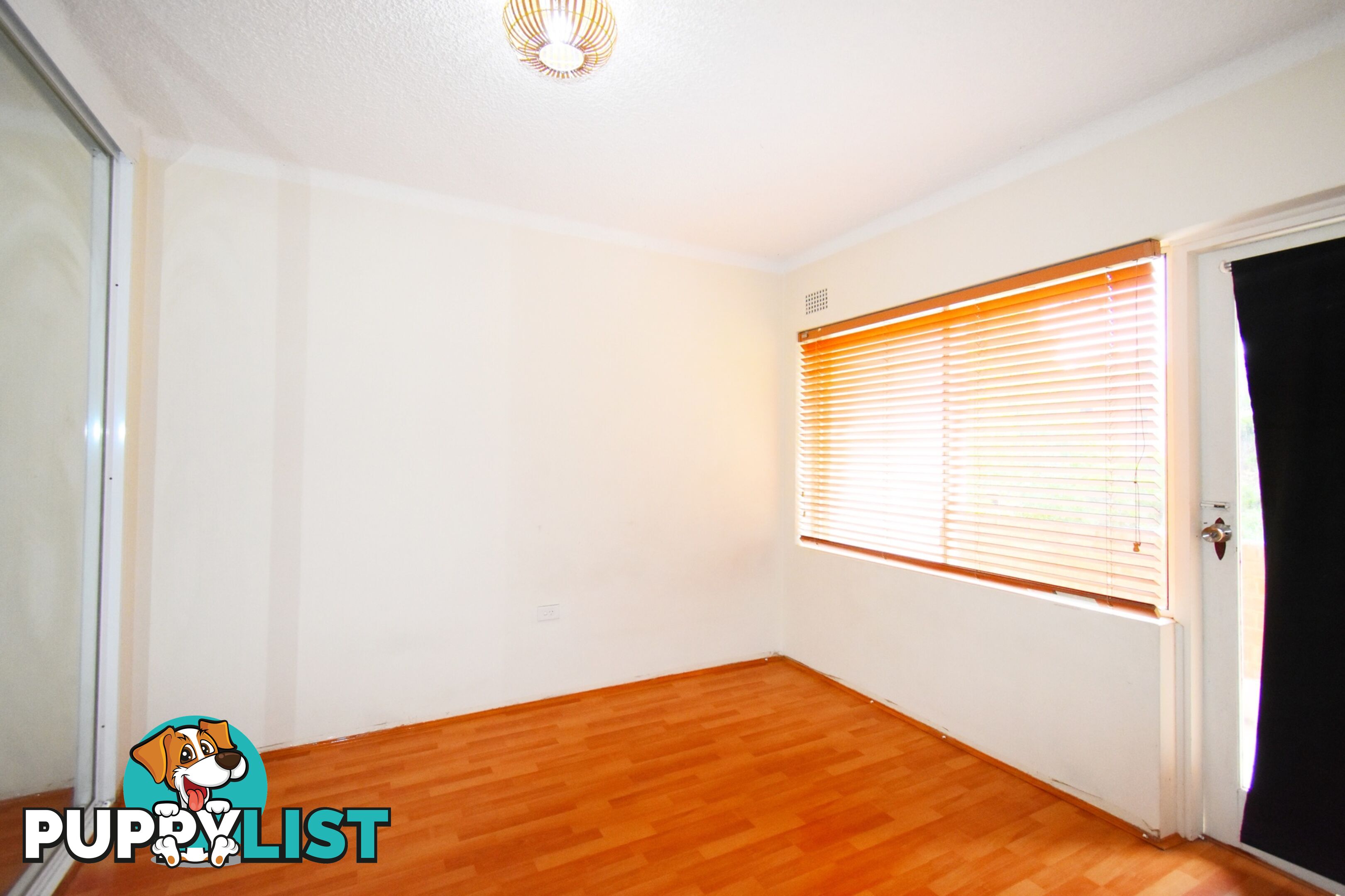 17/72 Mc Burney Road CABRAMATTA NSW 2166