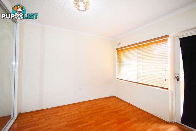 17/72 Mc Burney Road CABRAMATTA NSW 2166