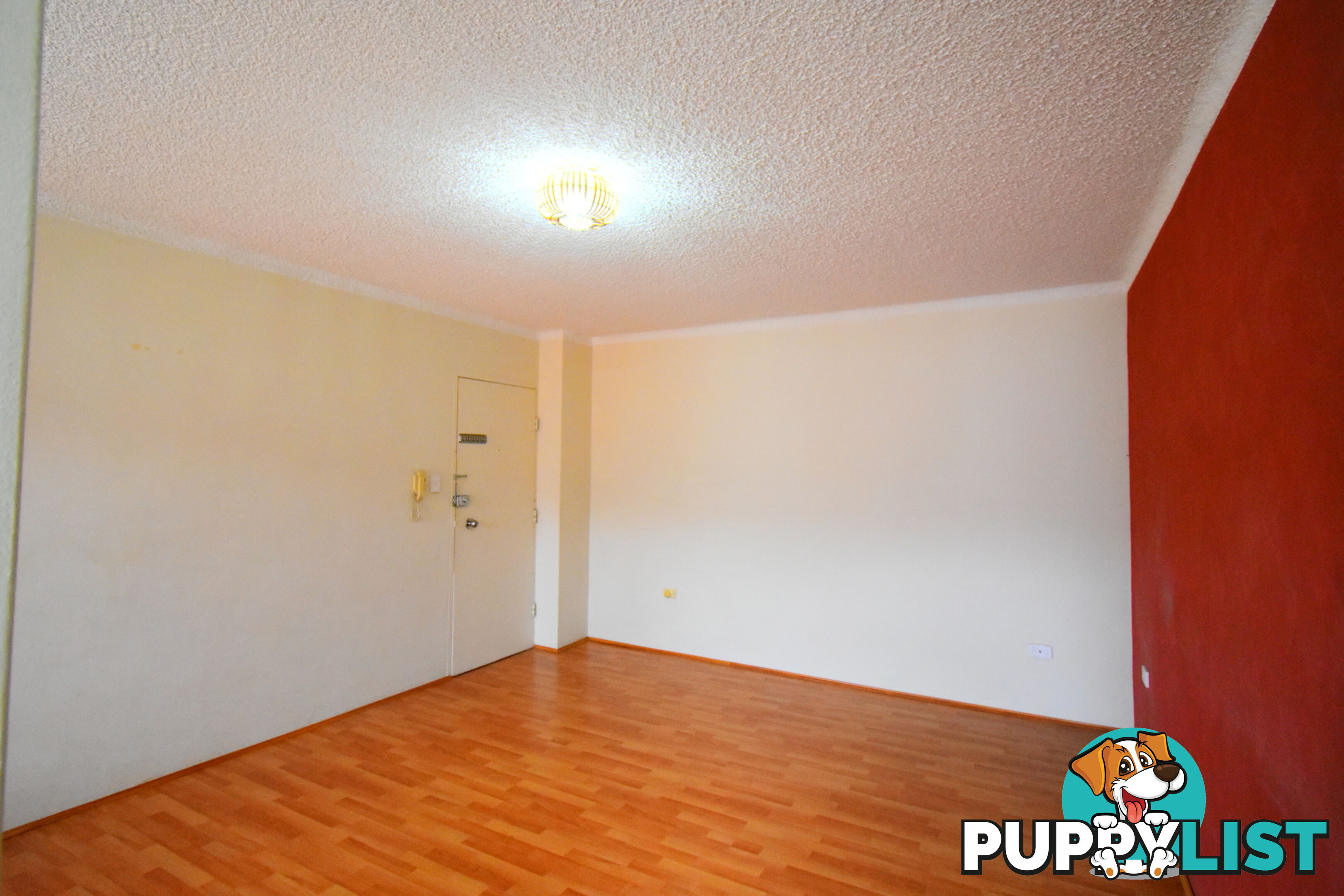17/72 Mc Burney Road CABRAMATTA NSW 2166