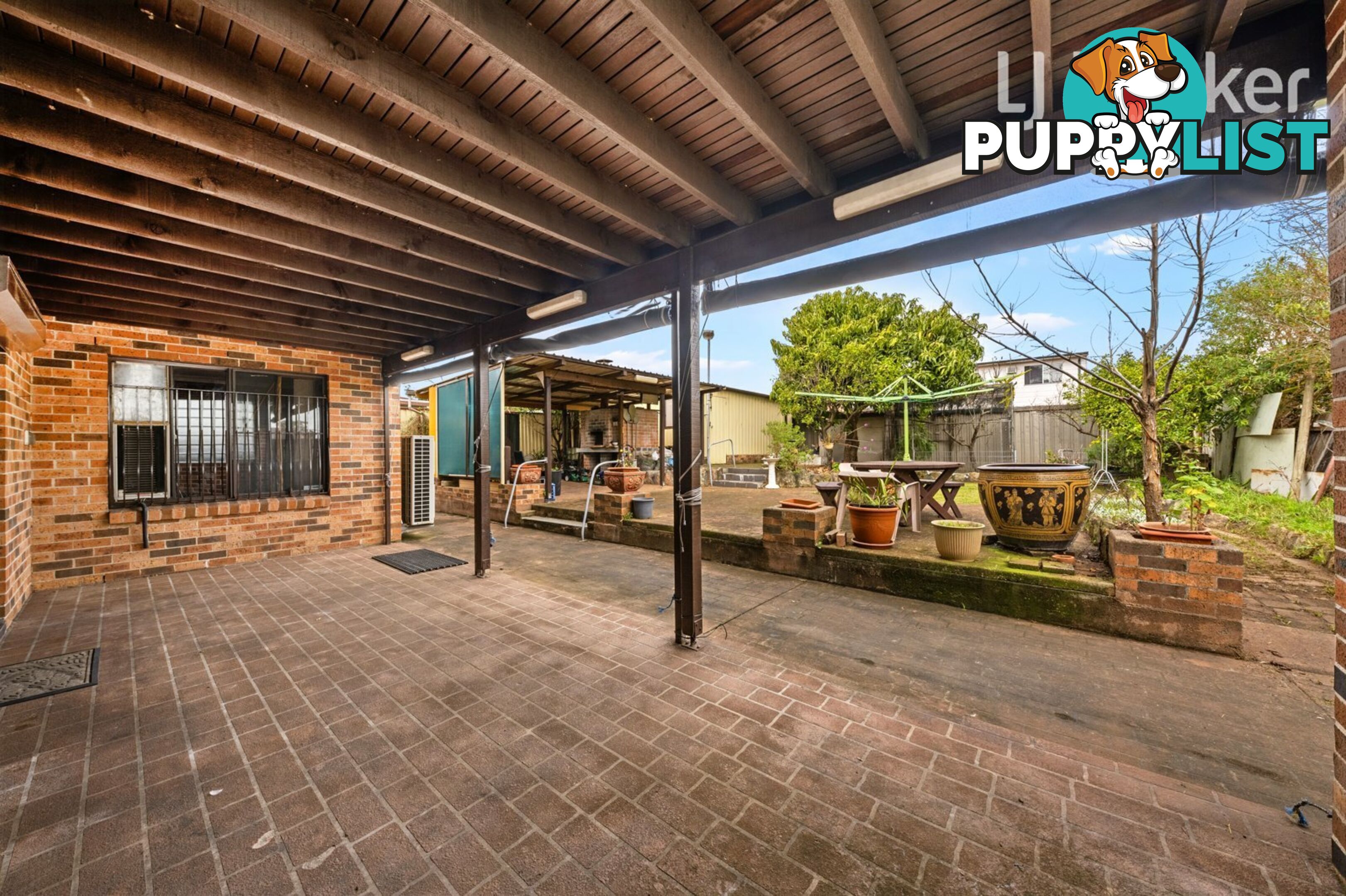 72 Denison St VILLAWOOD NSW 2163