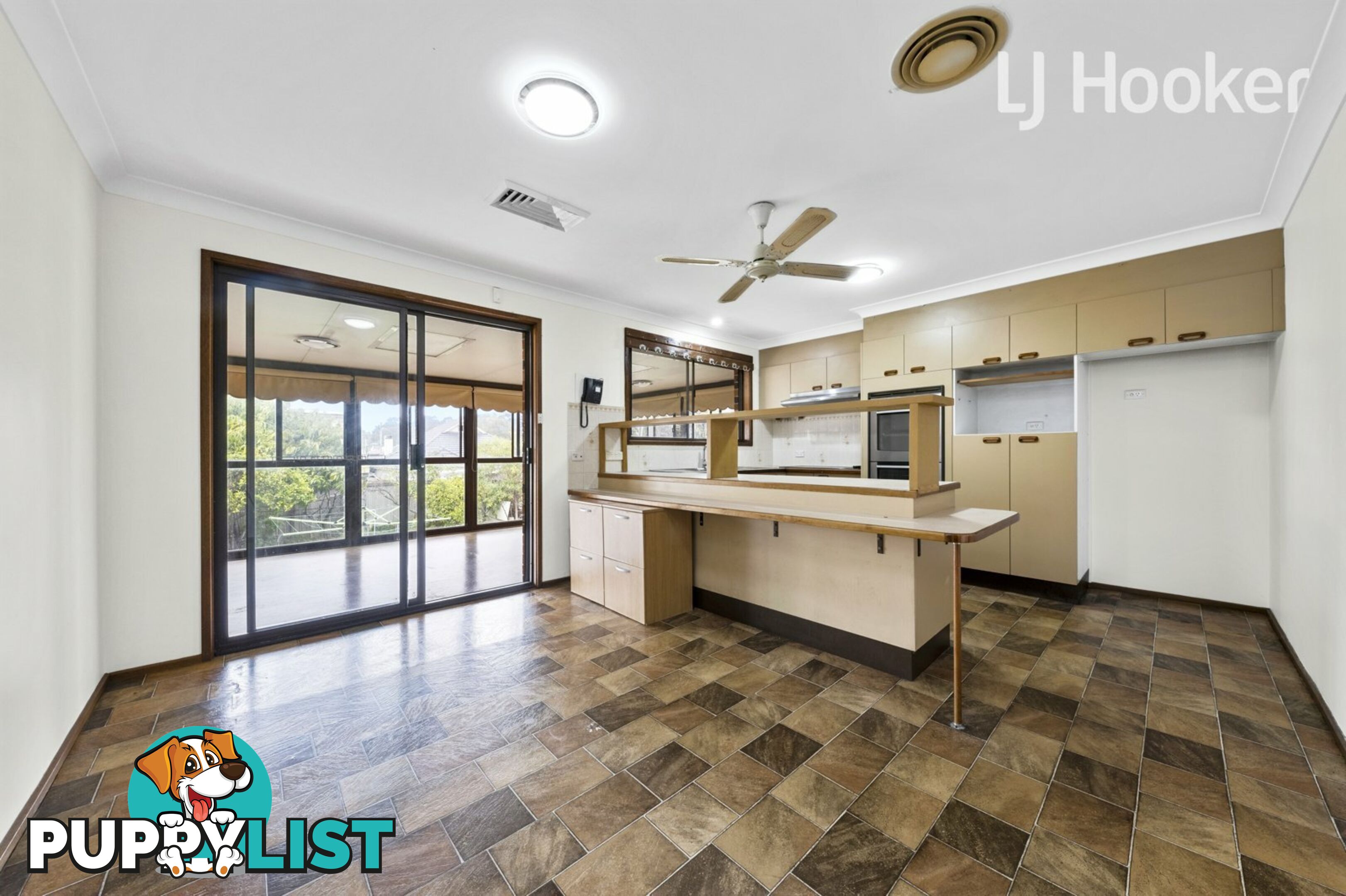 72 Denison St VILLAWOOD NSW 2163