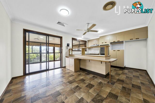 72 Denison St VILLAWOOD NSW 2163