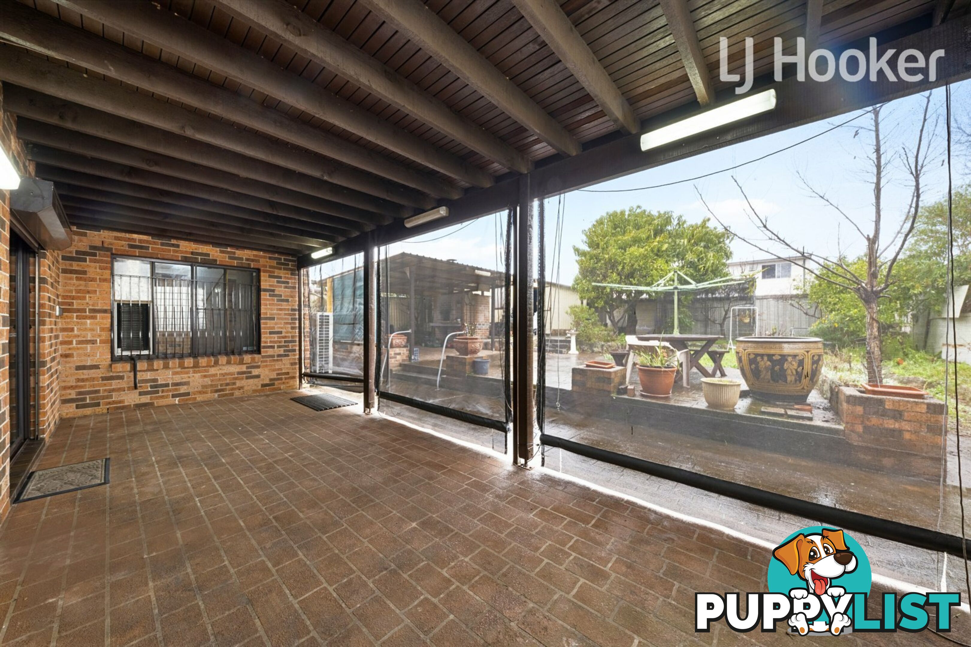 72 Denison St VILLAWOOD NSW 2163