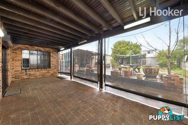 72 Denison St VILLAWOOD NSW 2163