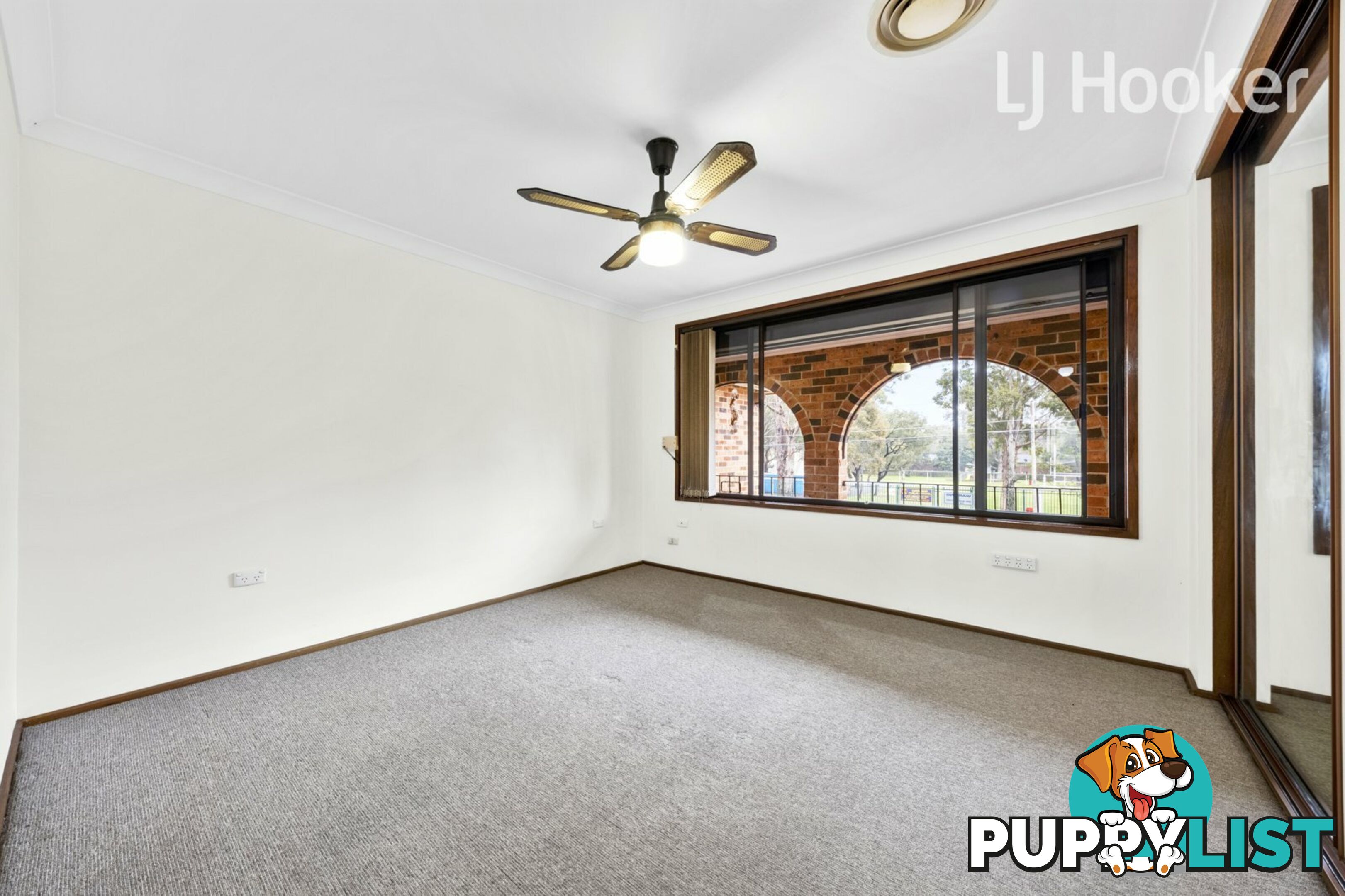 72 Denison St VILLAWOOD NSW 2163