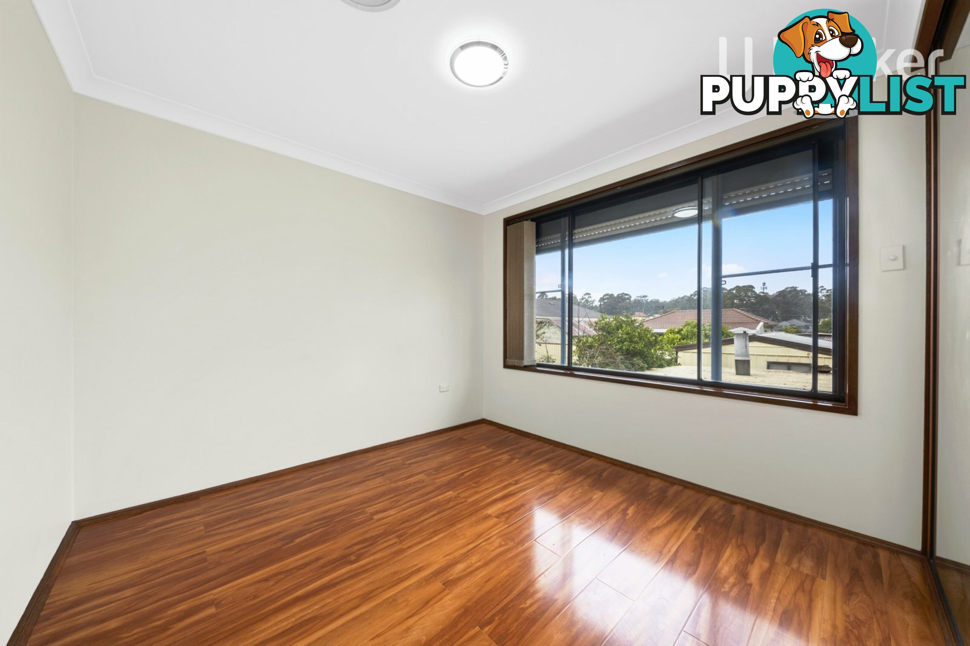 72 Denison St VILLAWOOD NSW 2163