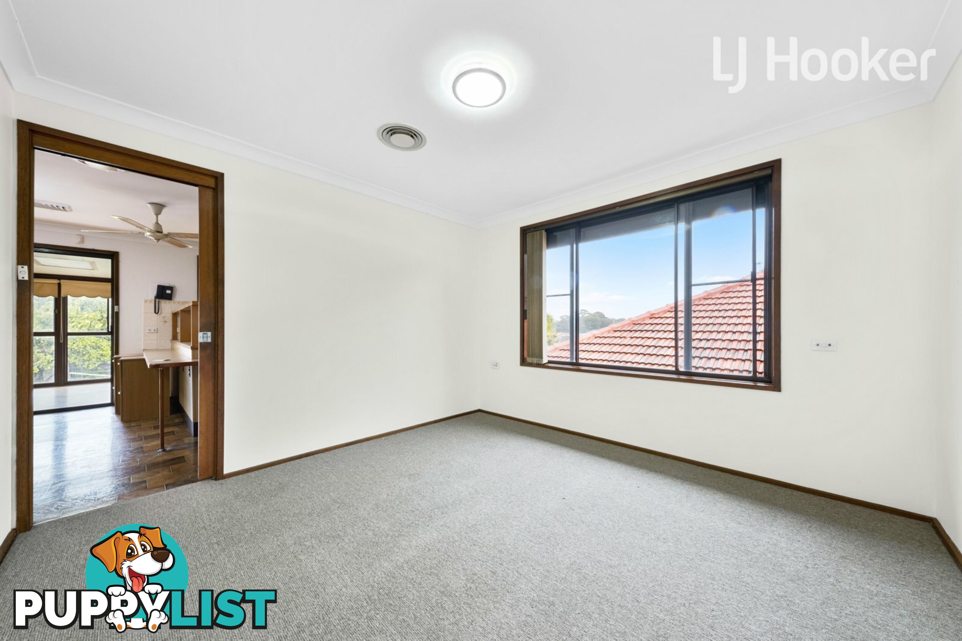 72 Denison St VILLAWOOD NSW 2163