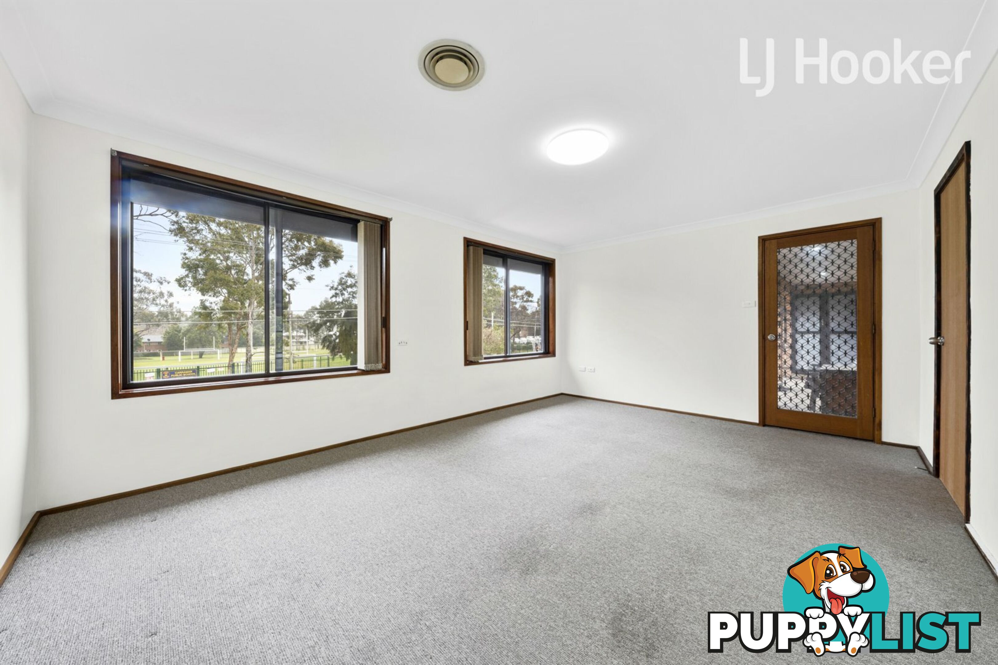 72 Denison St VILLAWOOD NSW 2163