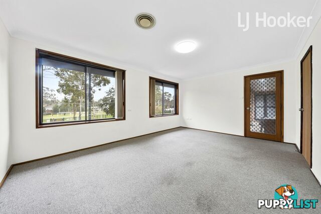 72 Denison St VILLAWOOD NSW 2163