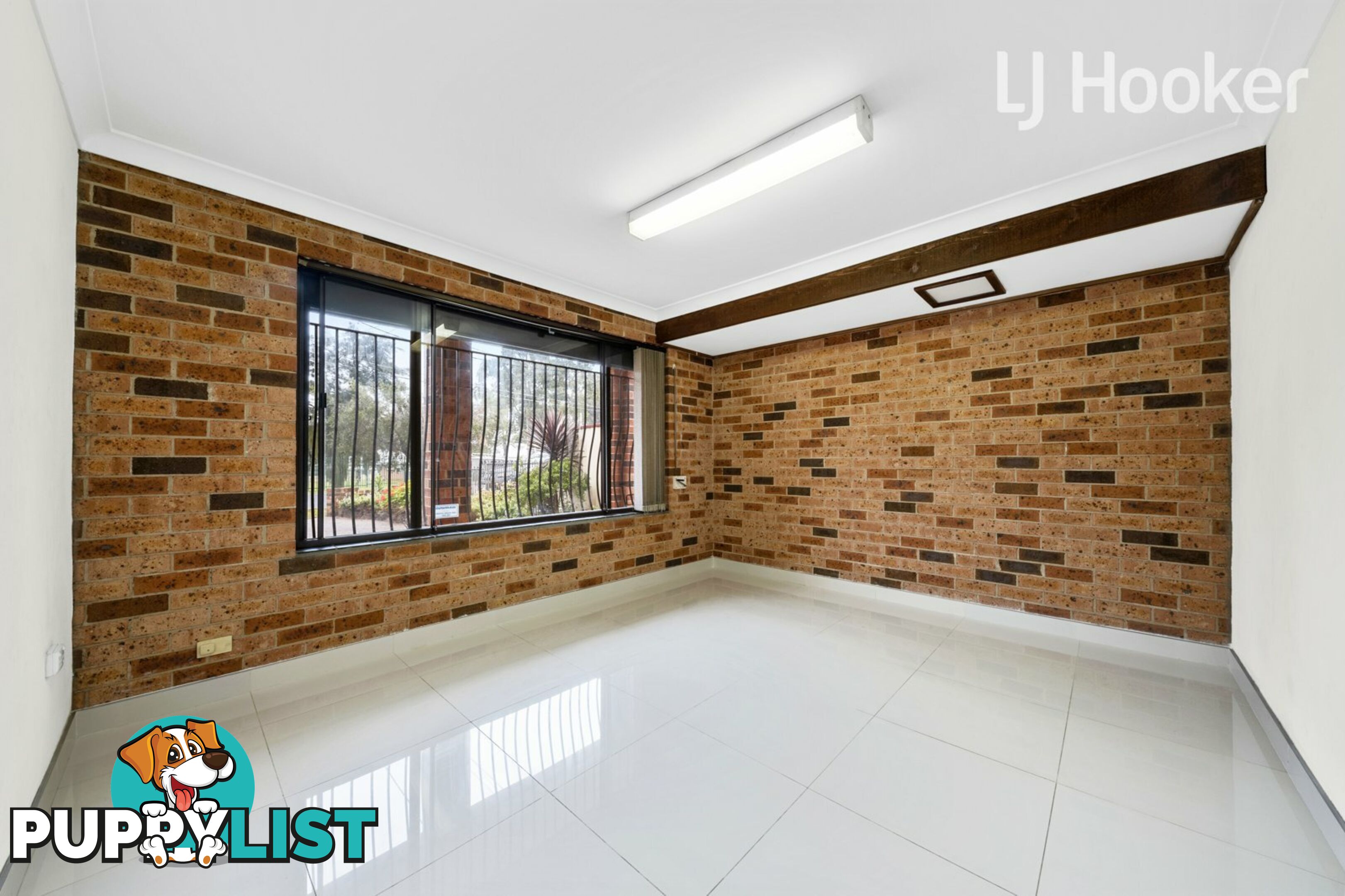 72 Denison St VILLAWOOD NSW 2163