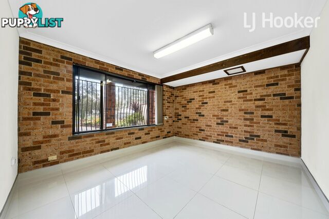 72 Denison St VILLAWOOD NSW 2163