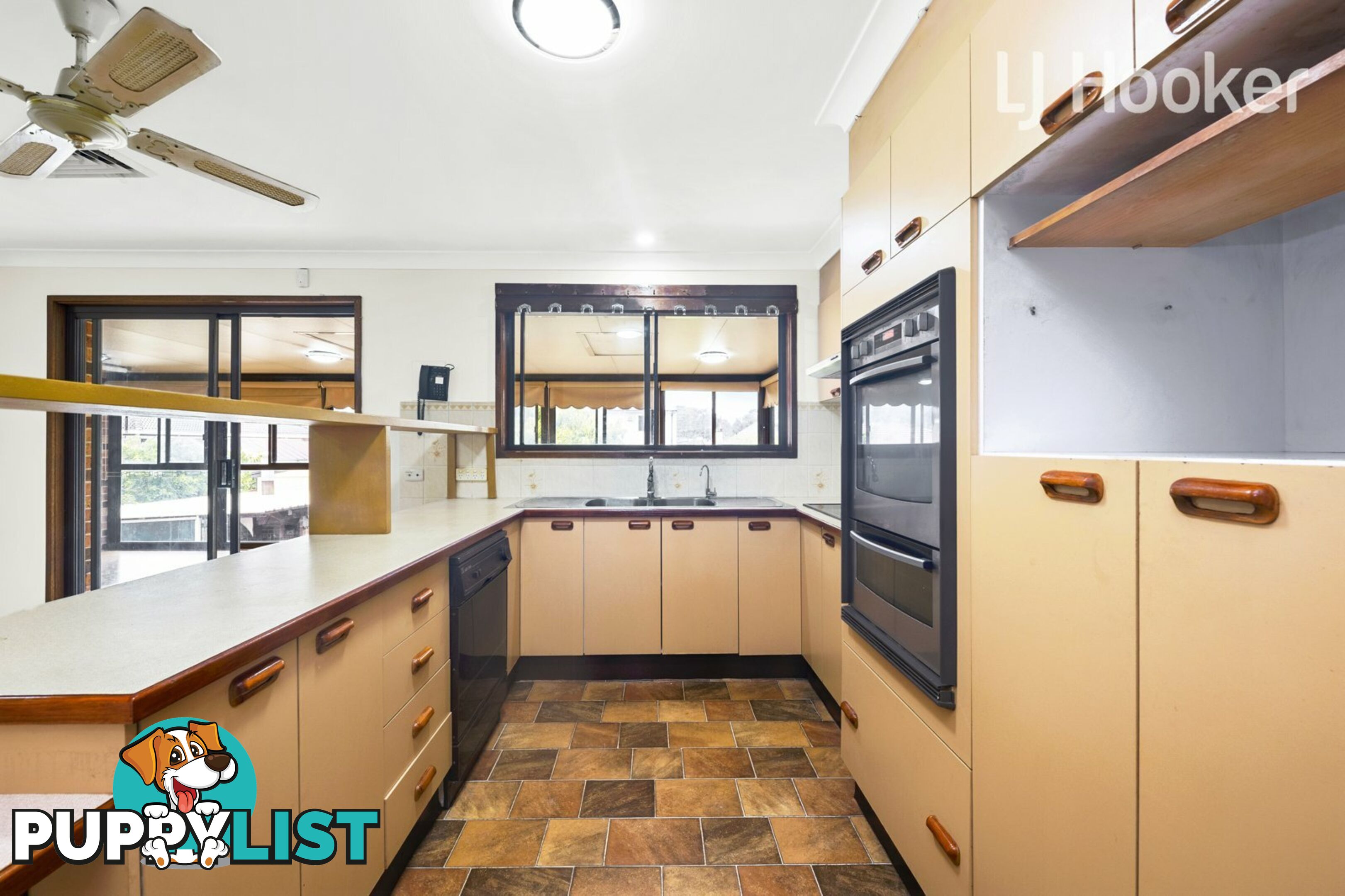 72 Denison St VILLAWOOD NSW 2163