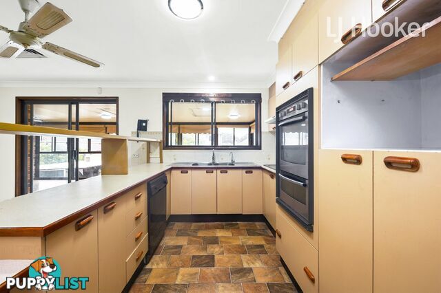 72 Denison St VILLAWOOD NSW 2163