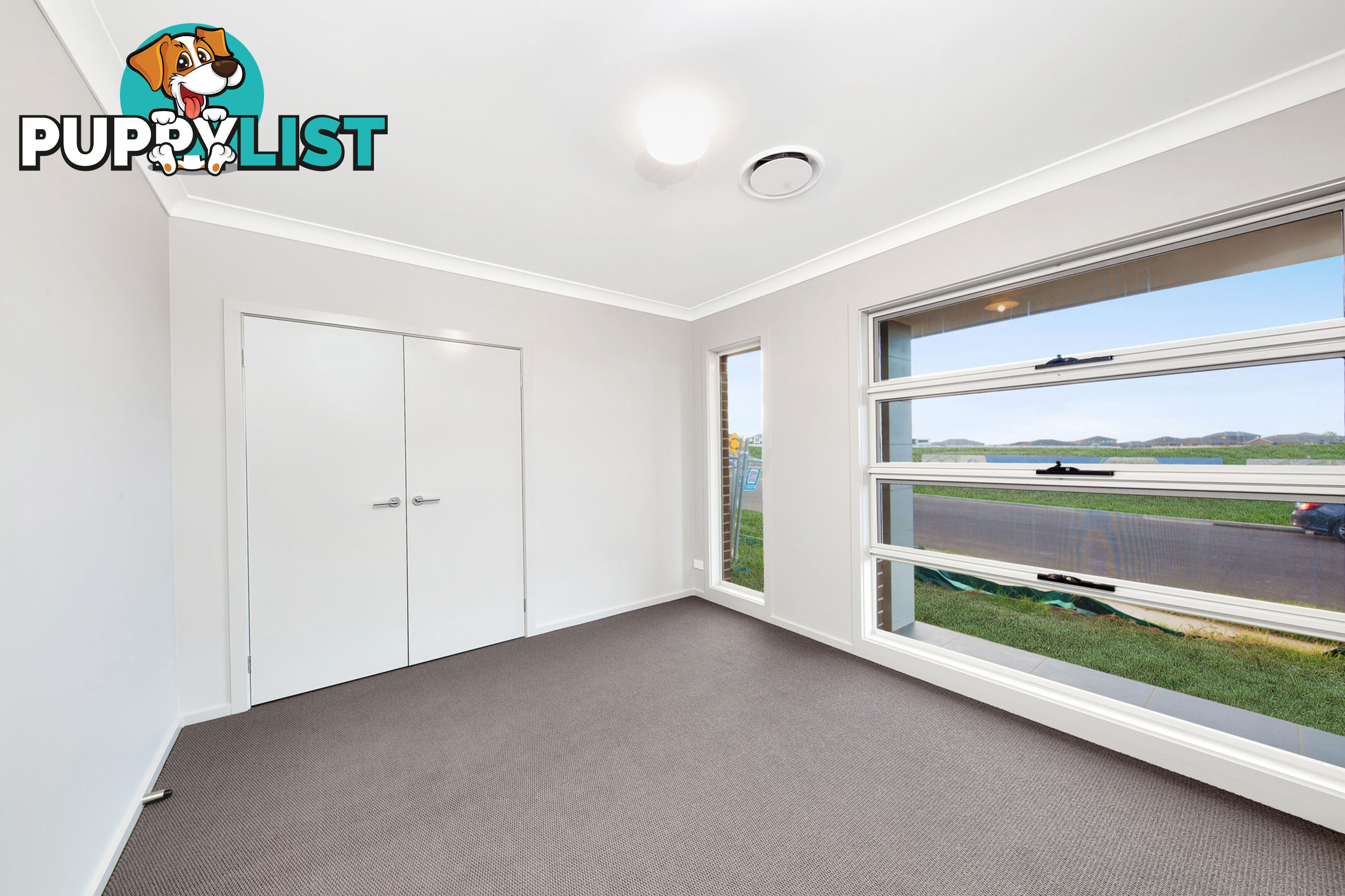 72 Skaife Street ORAN PARK NSW 2570