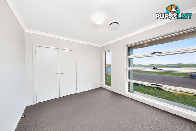 72 Skaife Street ORAN PARK NSW 2570