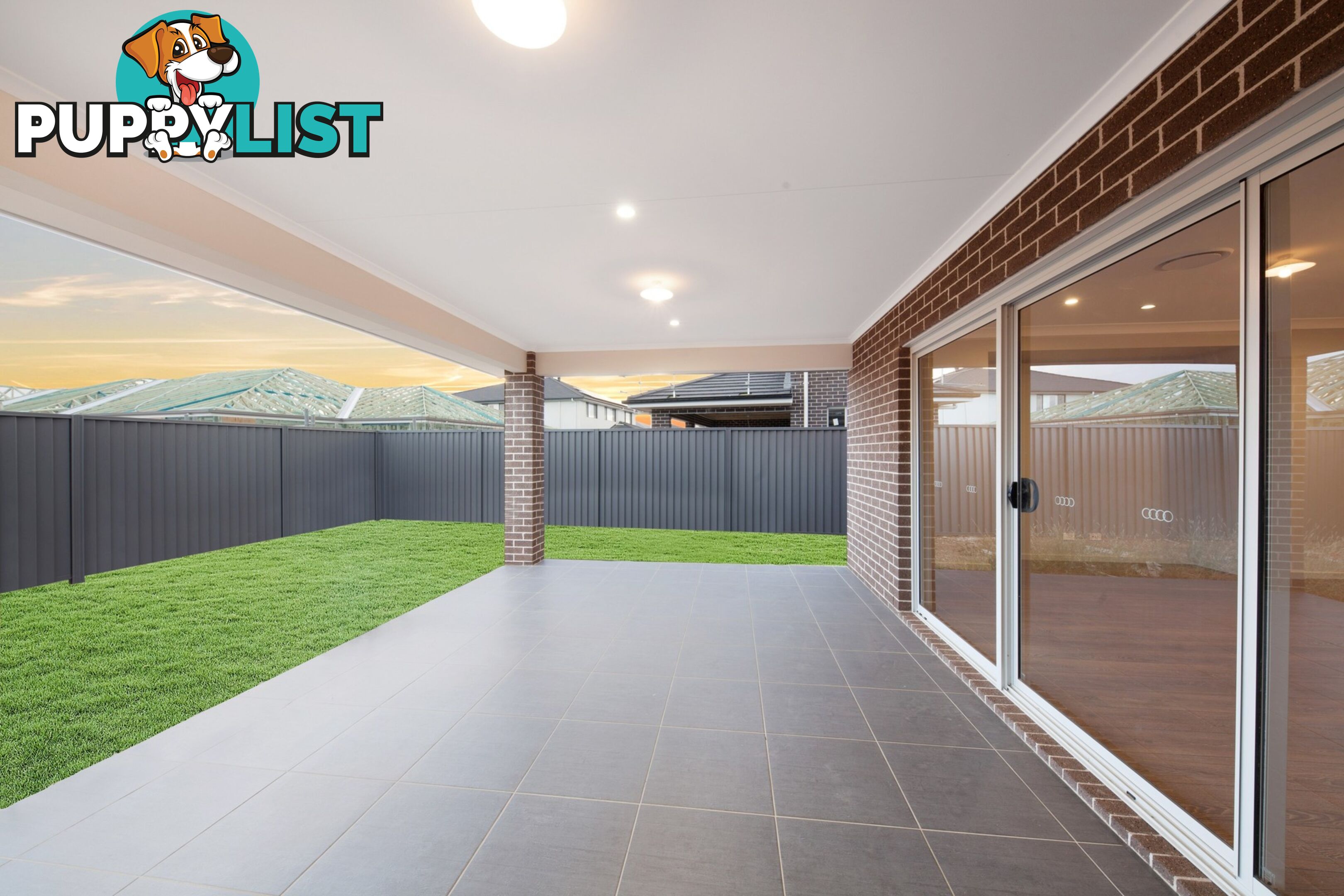 72 Skaife Street ORAN PARK NSW 2570