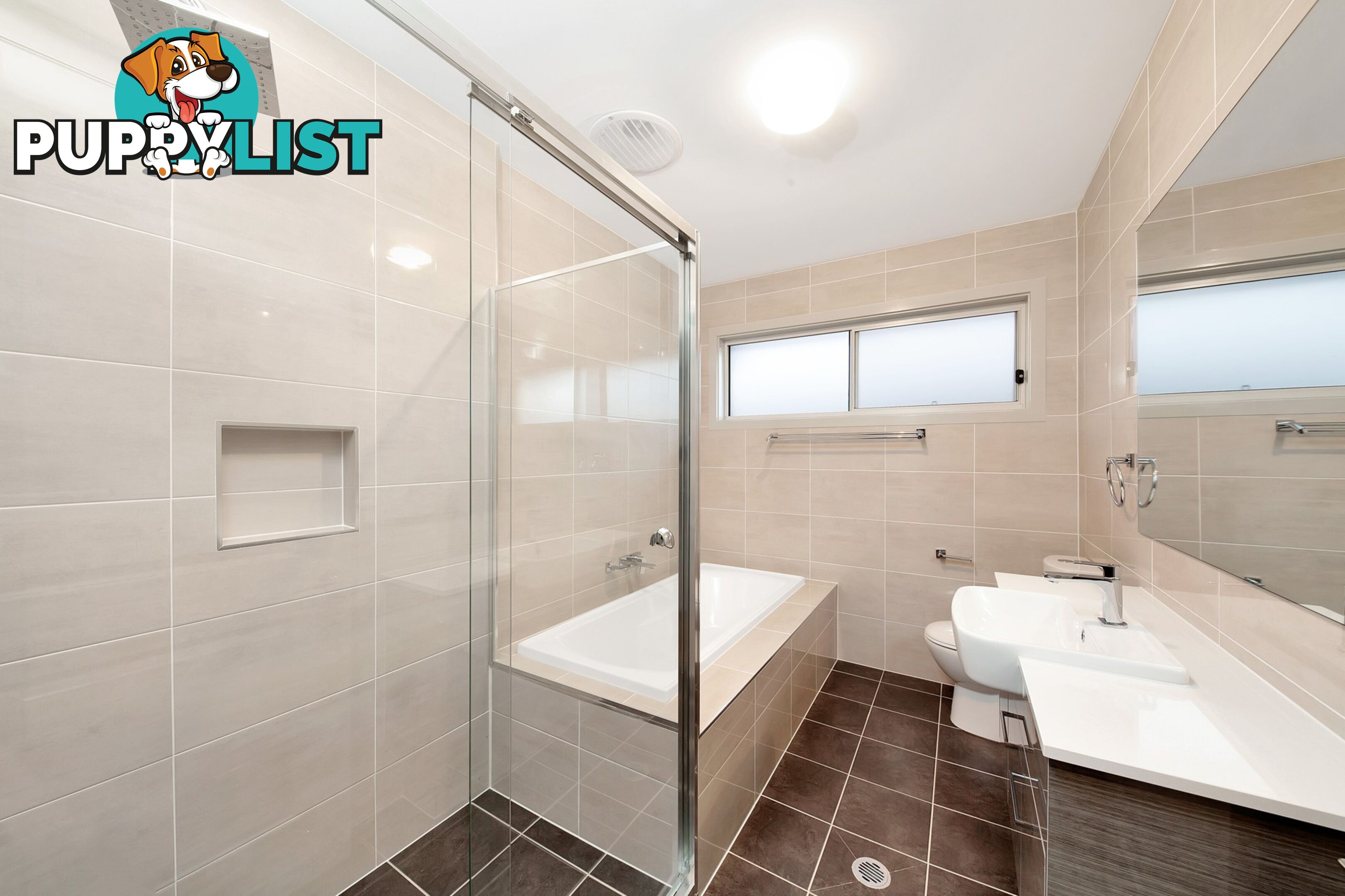 72 Skaife Street ORAN PARK NSW 2570