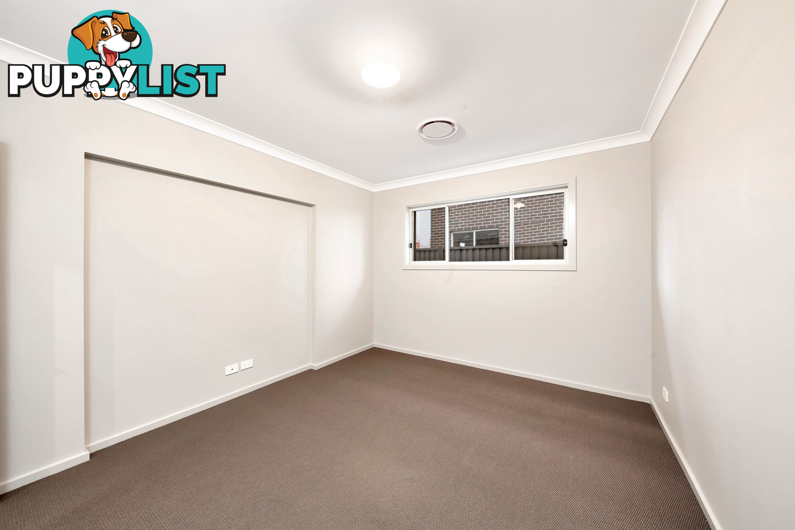 72 Skaife Street ORAN PARK NSW 2570