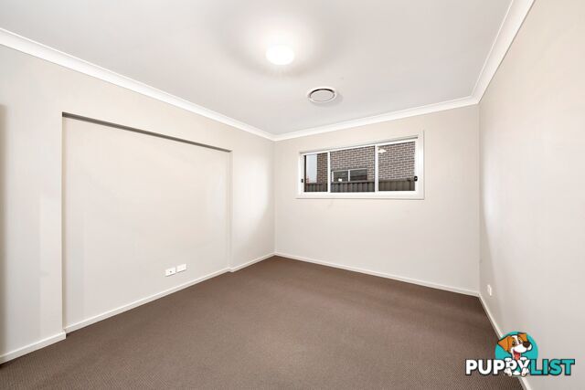72 Skaife Street ORAN PARK NSW 2570