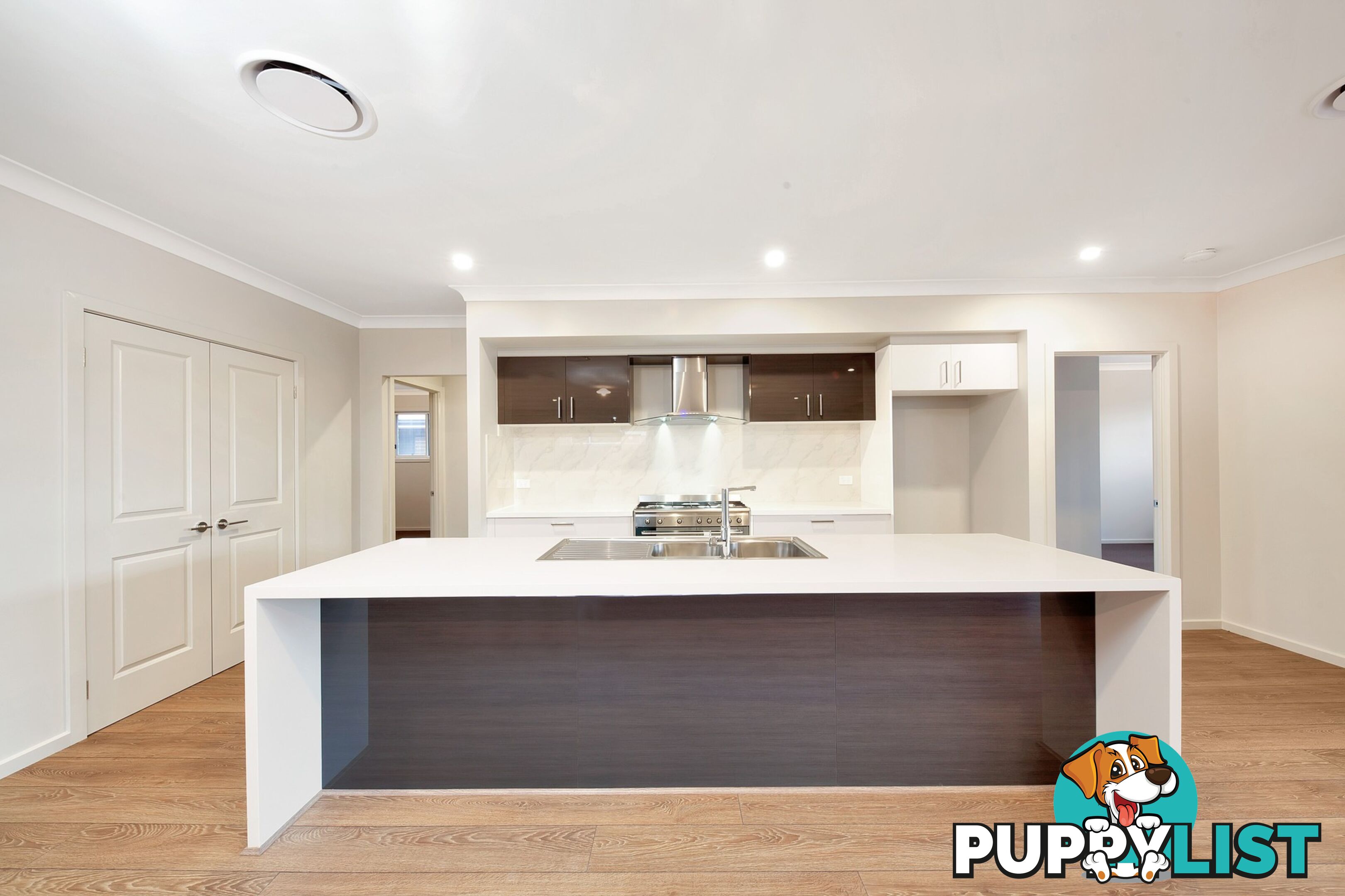 72 Skaife Street ORAN PARK NSW 2570