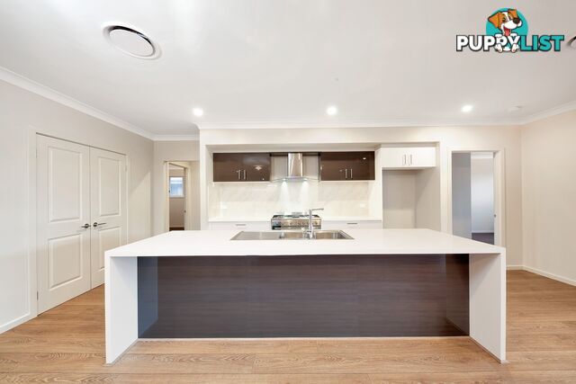 72 Skaife Street ORAN PARK NSW 2570