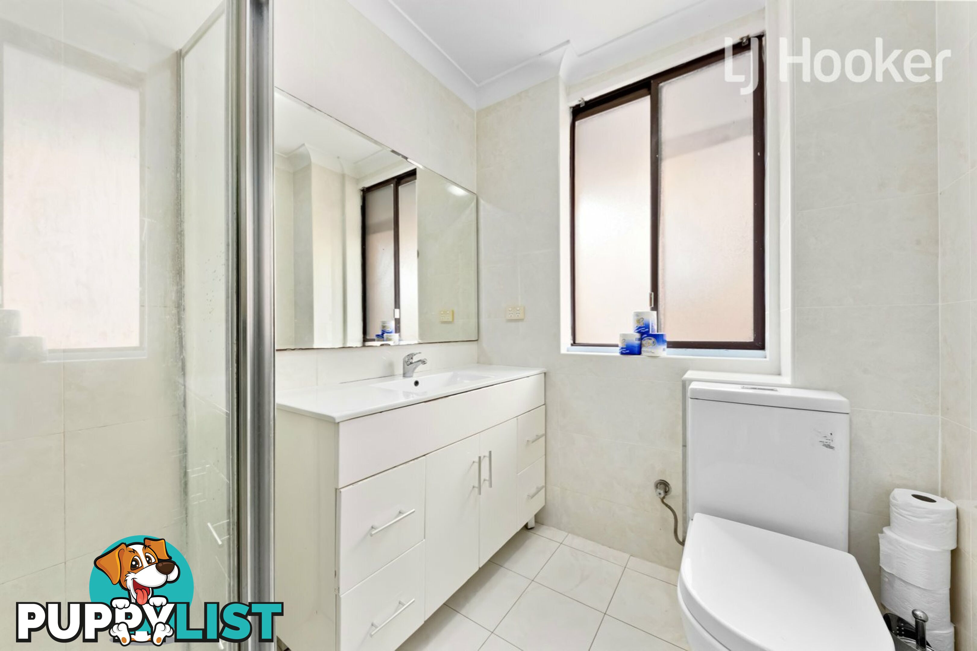 3/26 St Johns Rd CABRAMATTA NSW 2166