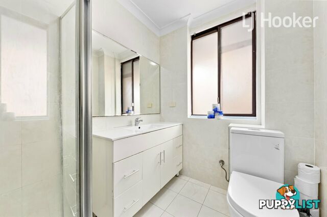 3/26 St Johns Rd CABRAMATTA NSW 2166