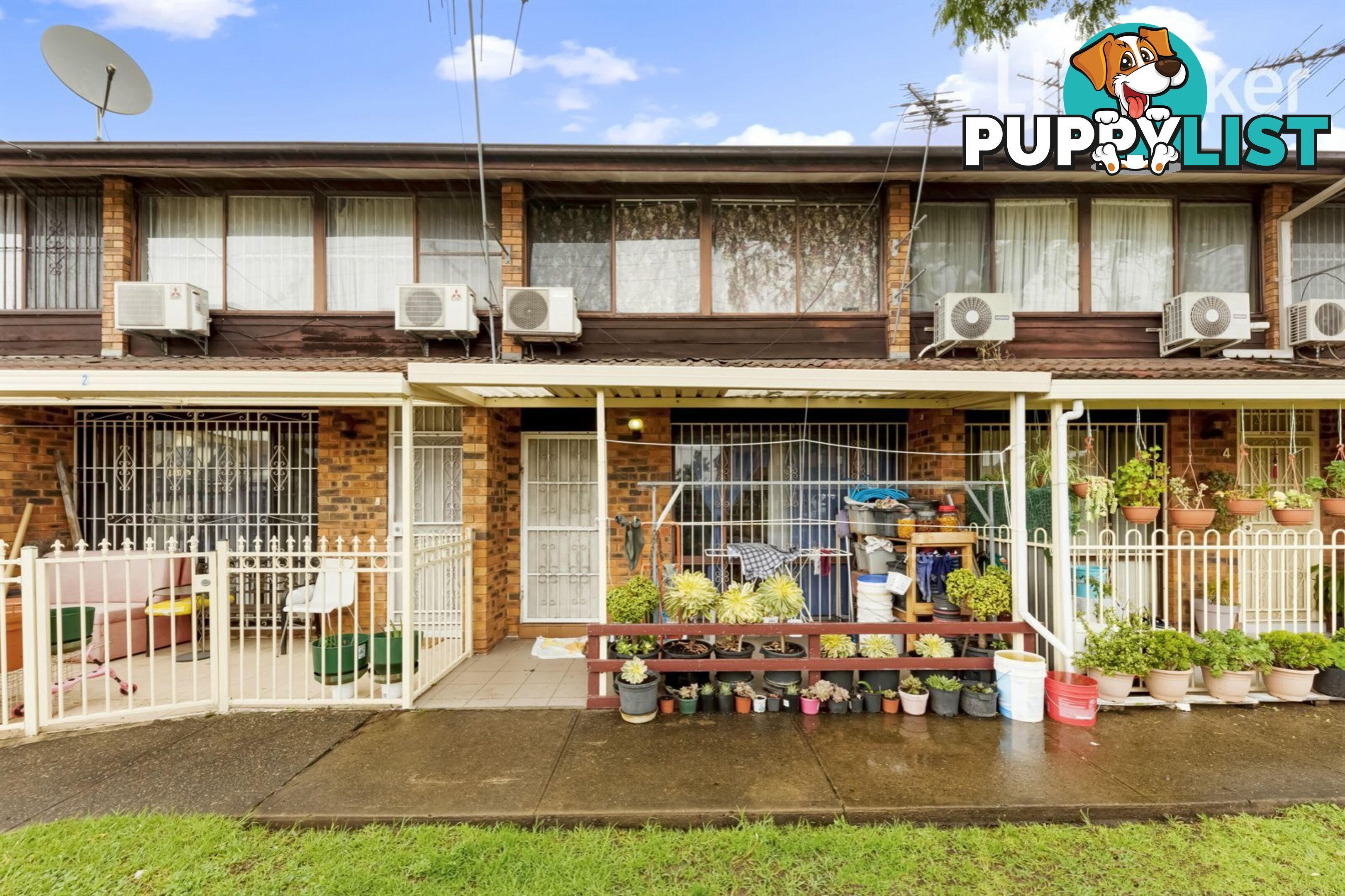 3/26 St Johns Rd CABRAMATTA NSW 2166