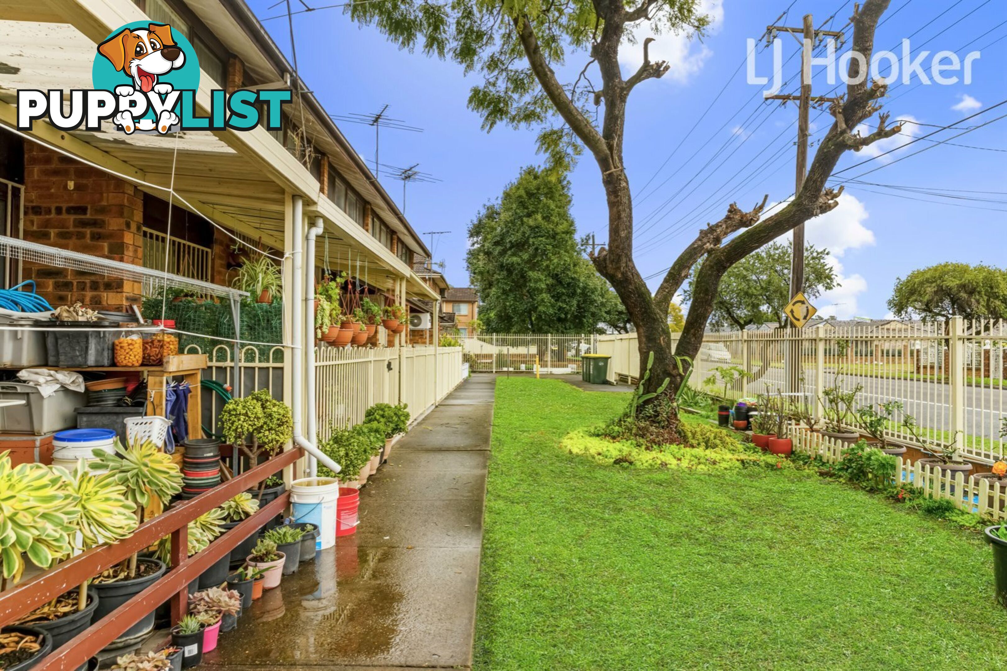 3/26 St Johns Rd CABRAMATTA NSW 2166