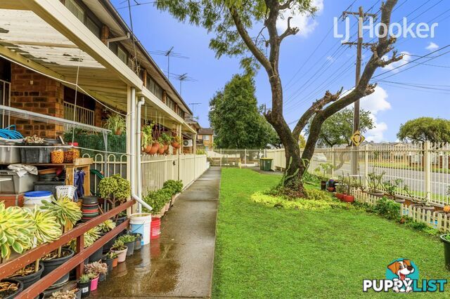 3/26 St Johns Rd CABRAMATTA NSW 2166