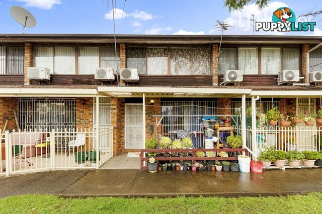 3/26 St Johns Rd CABRAMATTA NSW 2166