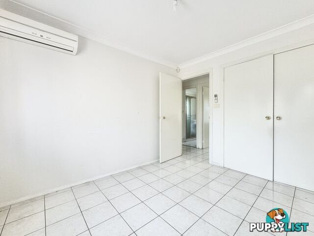 5/390 CABRAMATTA ROAD WEST CABRAMATTA NSW 2166