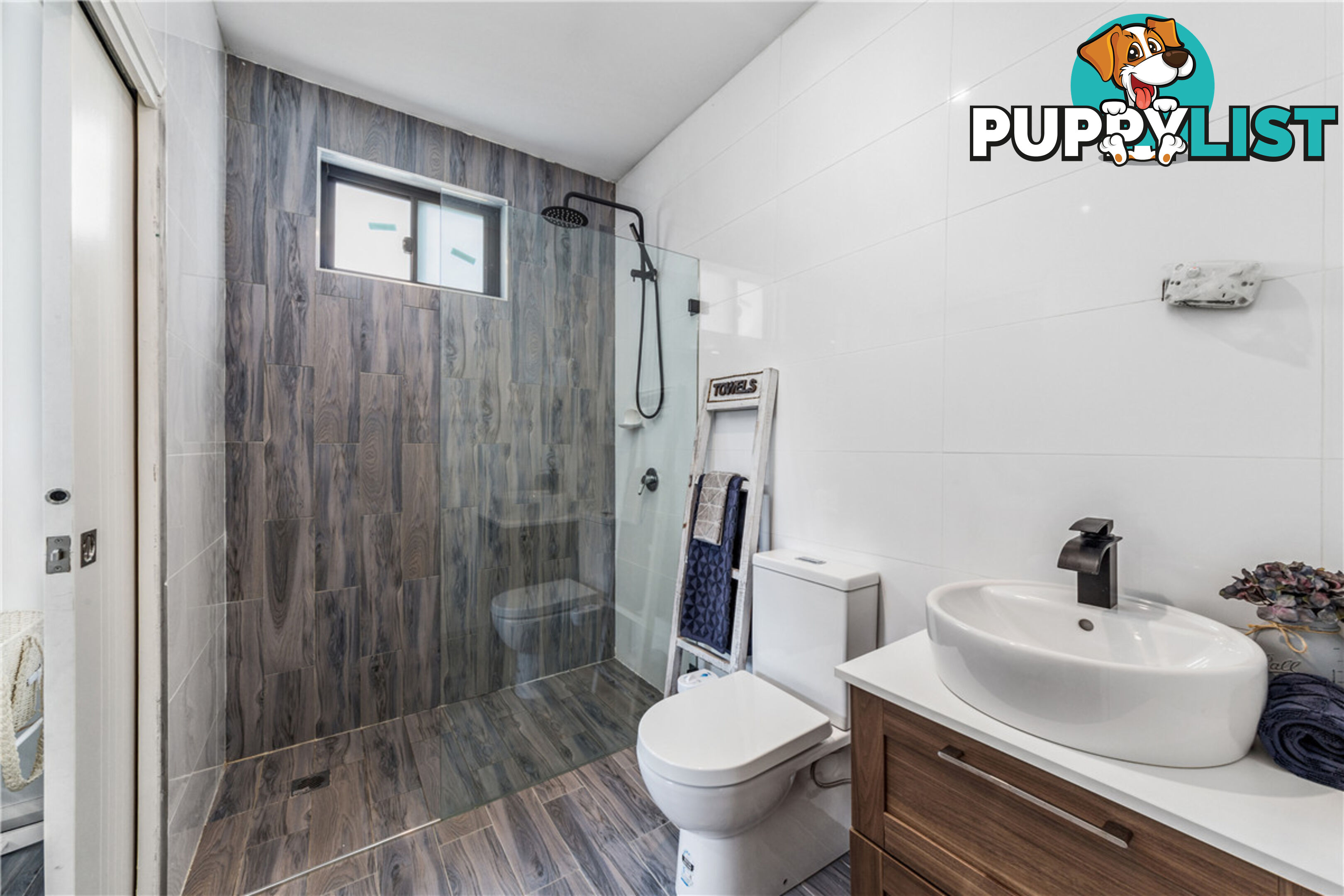 4 Mountview Avenue CHESTER HILL NSW 2162