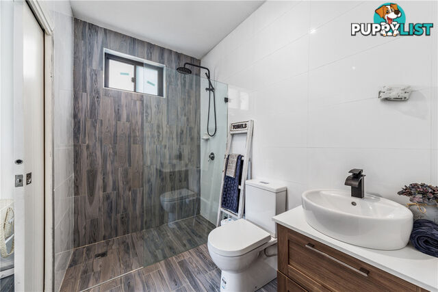 4 Mountview Avenue CHESTER HILL NSW 2162