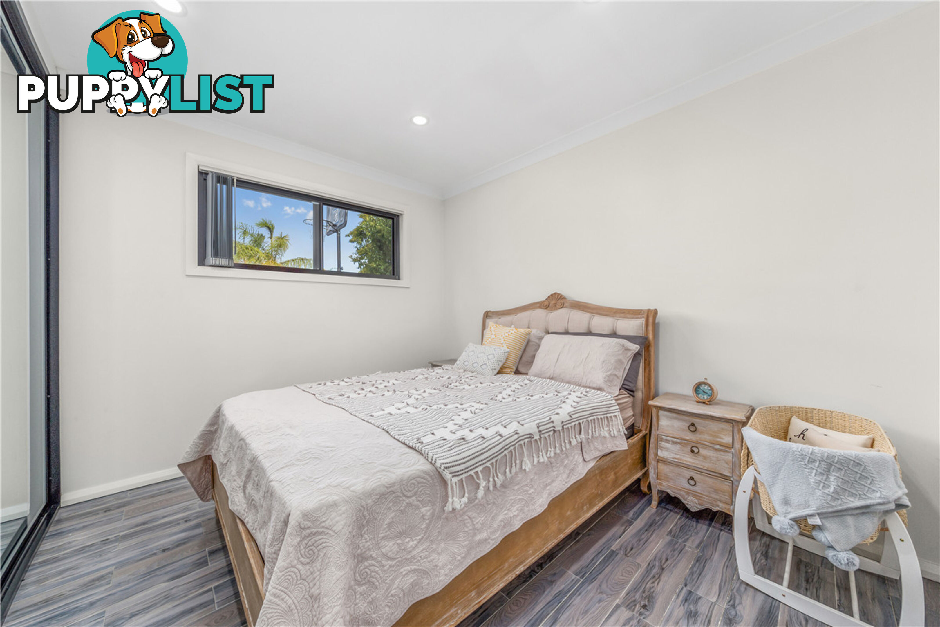 4 Mountview Avenue CHESTER HILL NSW 2162