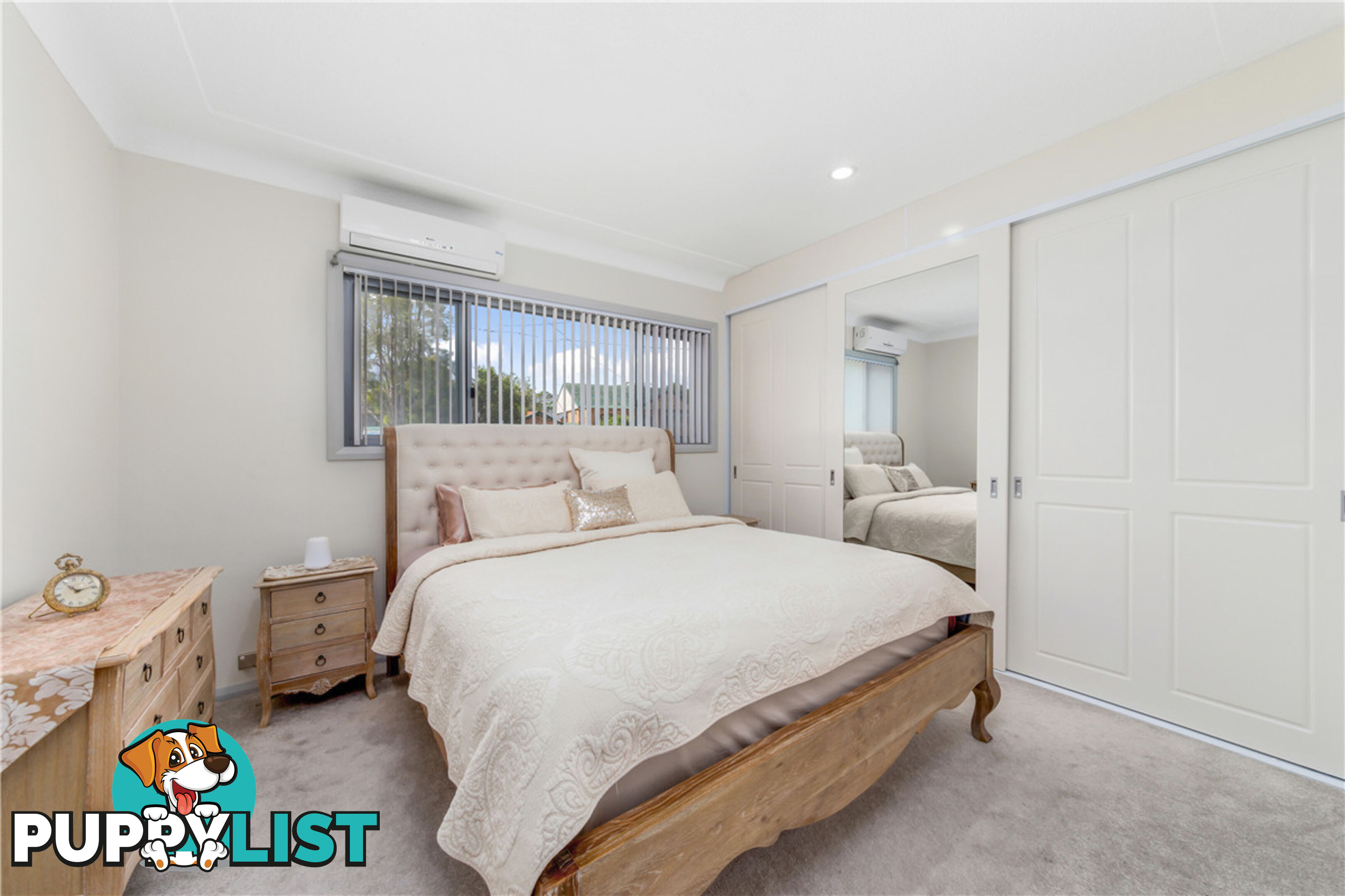 4 Mountview Avenue CHESTER HILL NSW 2162