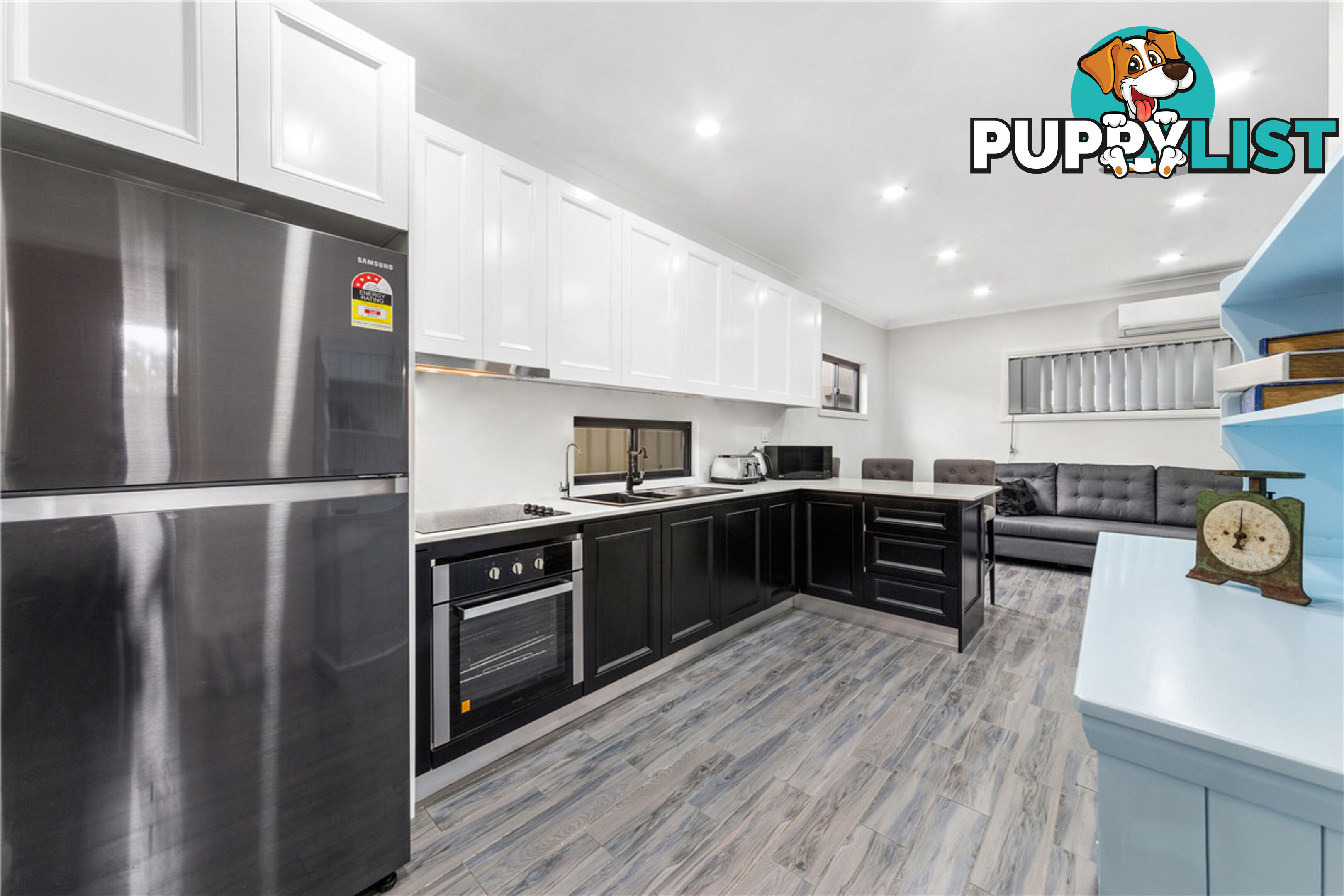 4 Mountview Avenue CHESTER HILL NSW 2162
