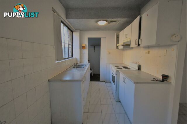 5/31-33 Hill Street CABRAMATTA NSW 2166