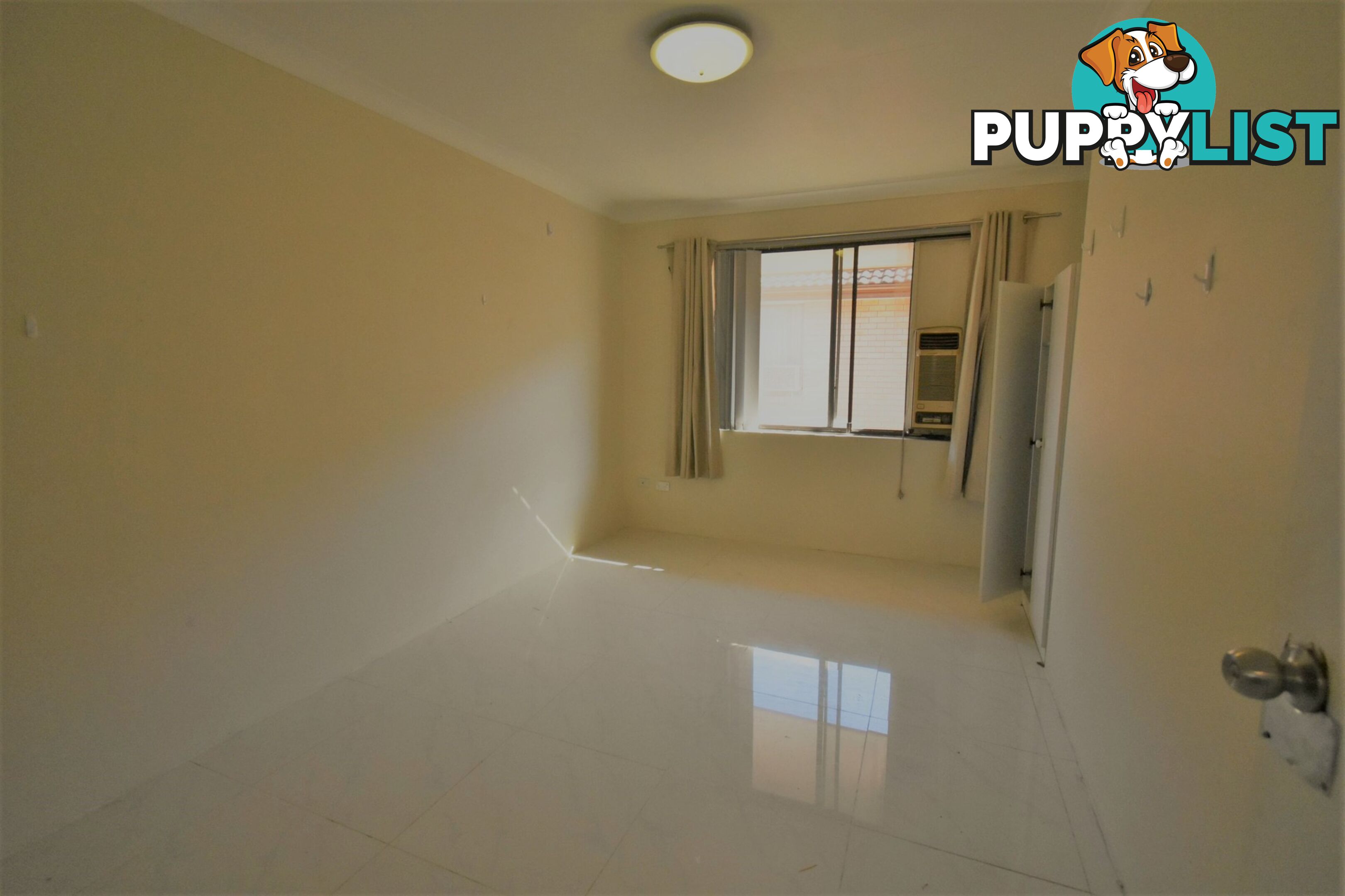 5/31-33 Hill Street CABRAMATTA NSW 2166