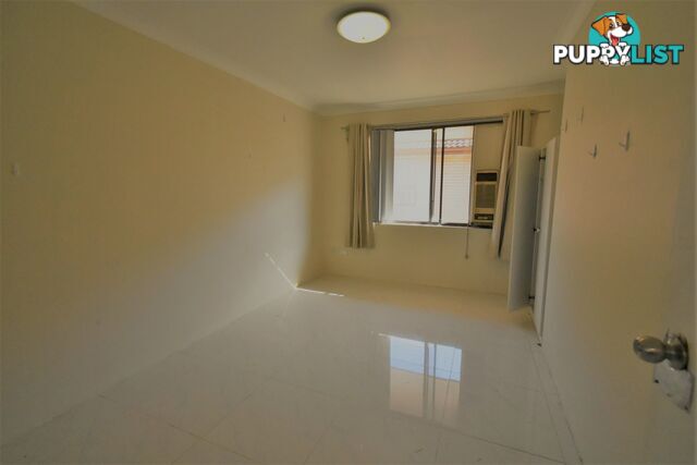 5/31-33 Hill Street CABRAMATTA NSW 2166