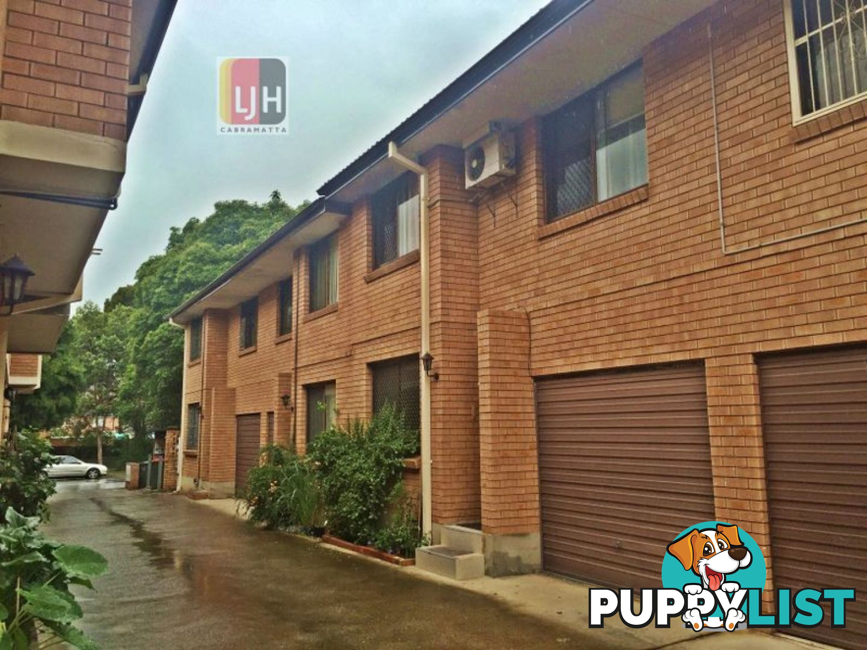 5/31-33 Hill Street CABRAMATTA NSW 2166
