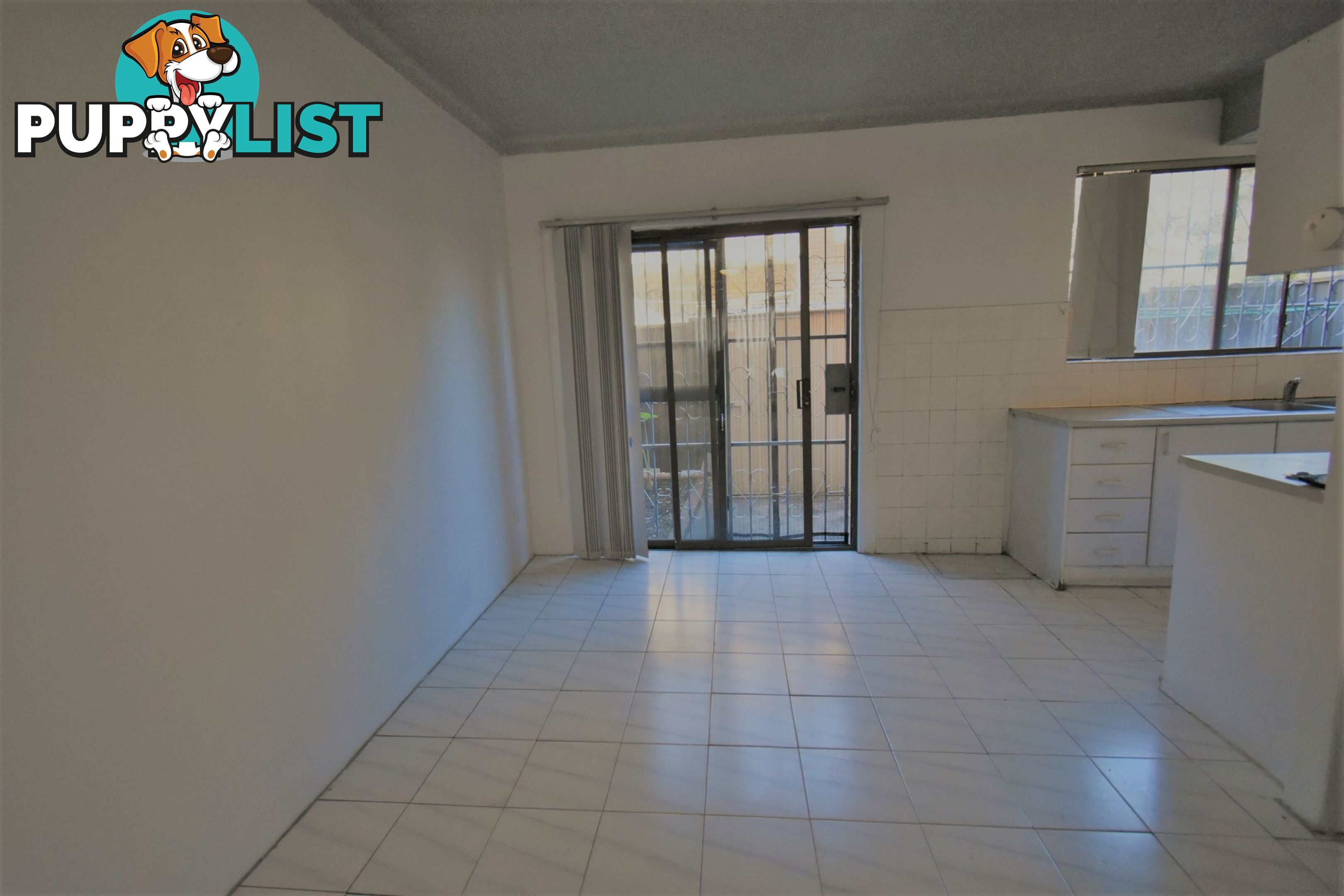 5/31-33 Hill Street CABRAMATTA NSW 2166