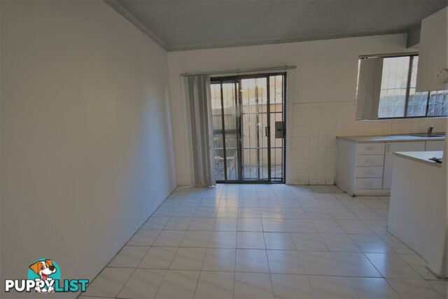 5/31-33 Hill Street CABRAMATTA NSW 2166