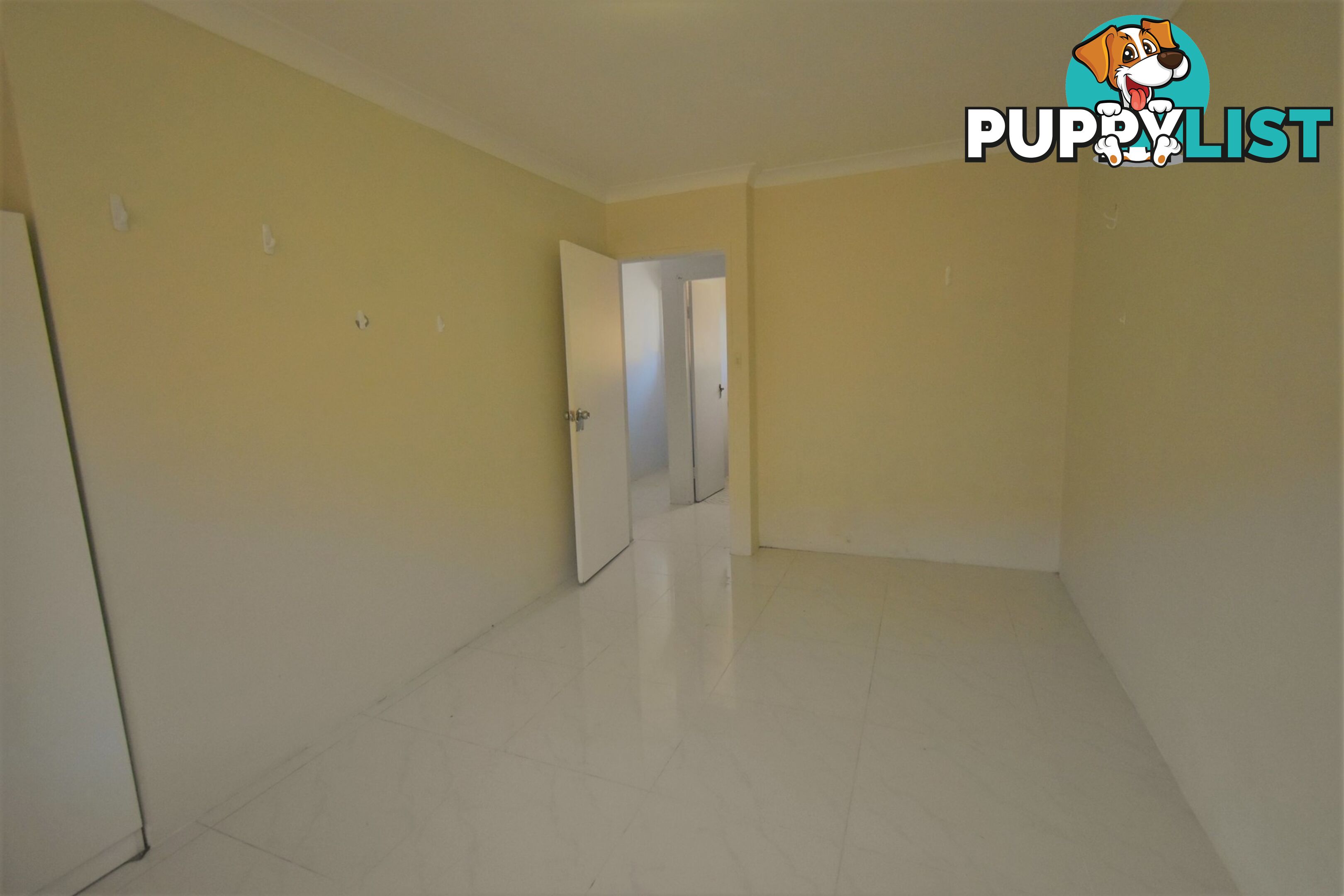 5/31-33 Hill Street CABRAMATTA NSW 2166