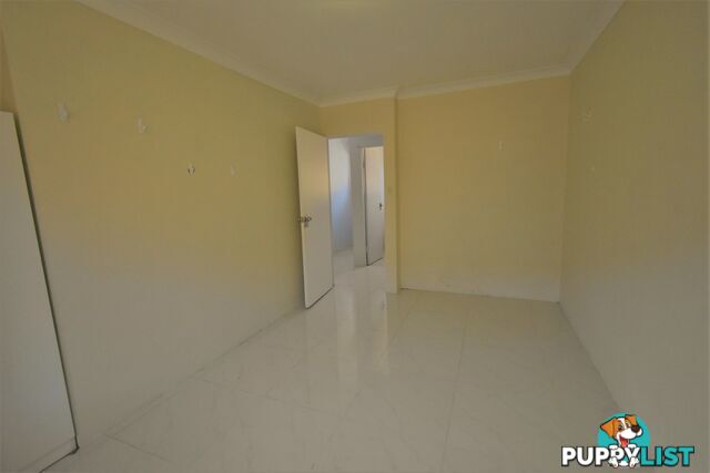 5/31-33 Hill Street CABRAMATTA NSW 2166