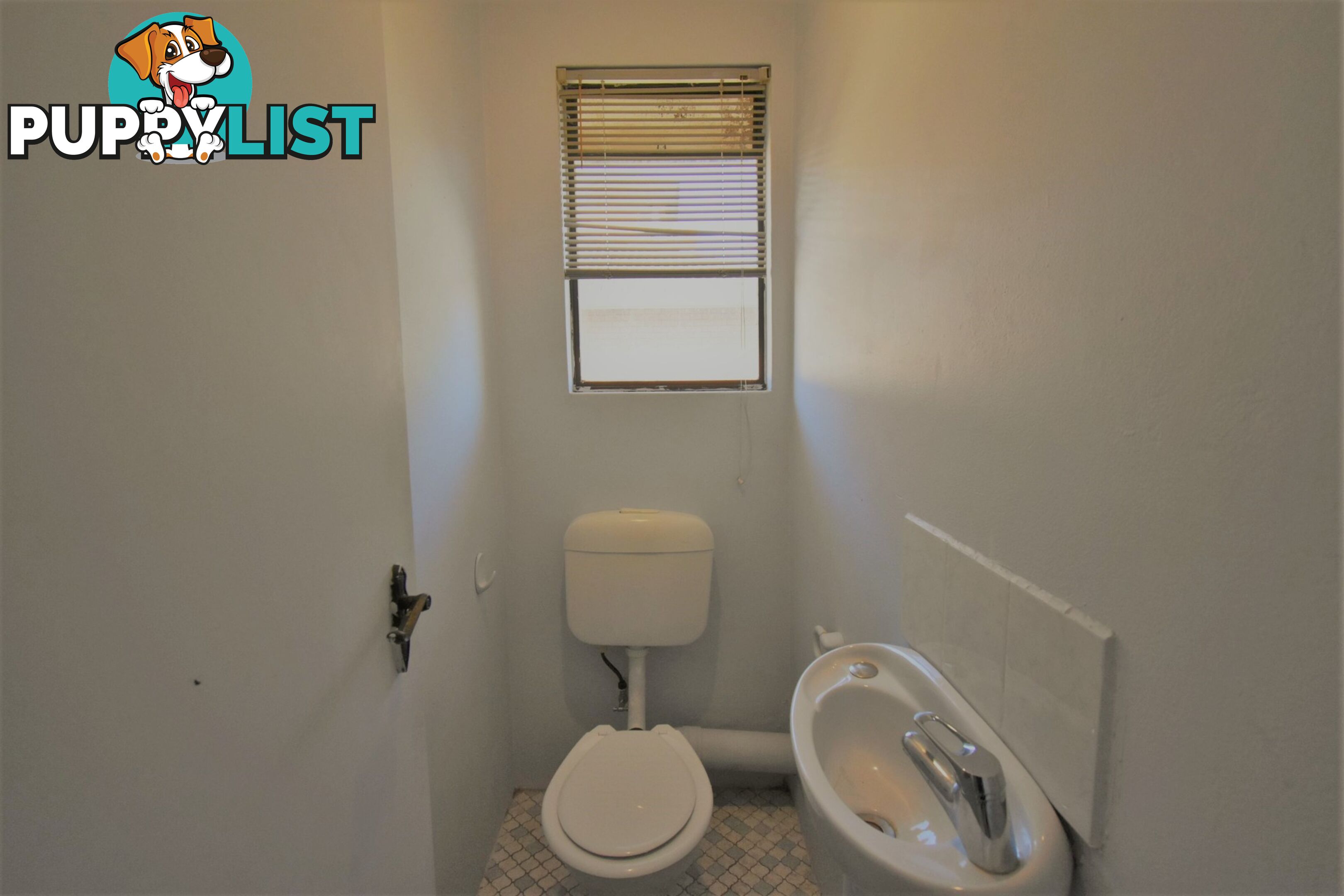 5/31-33 Hill Street CABRAMATTA NSW 2166