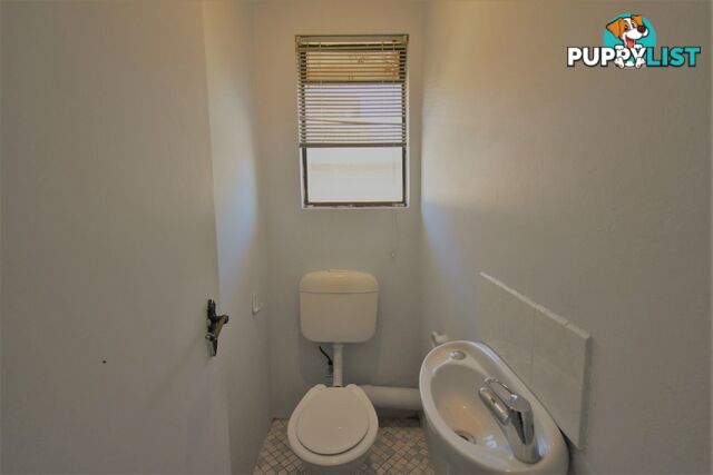 5/31-33 Hill Street CABRAMATTA NSW 2166