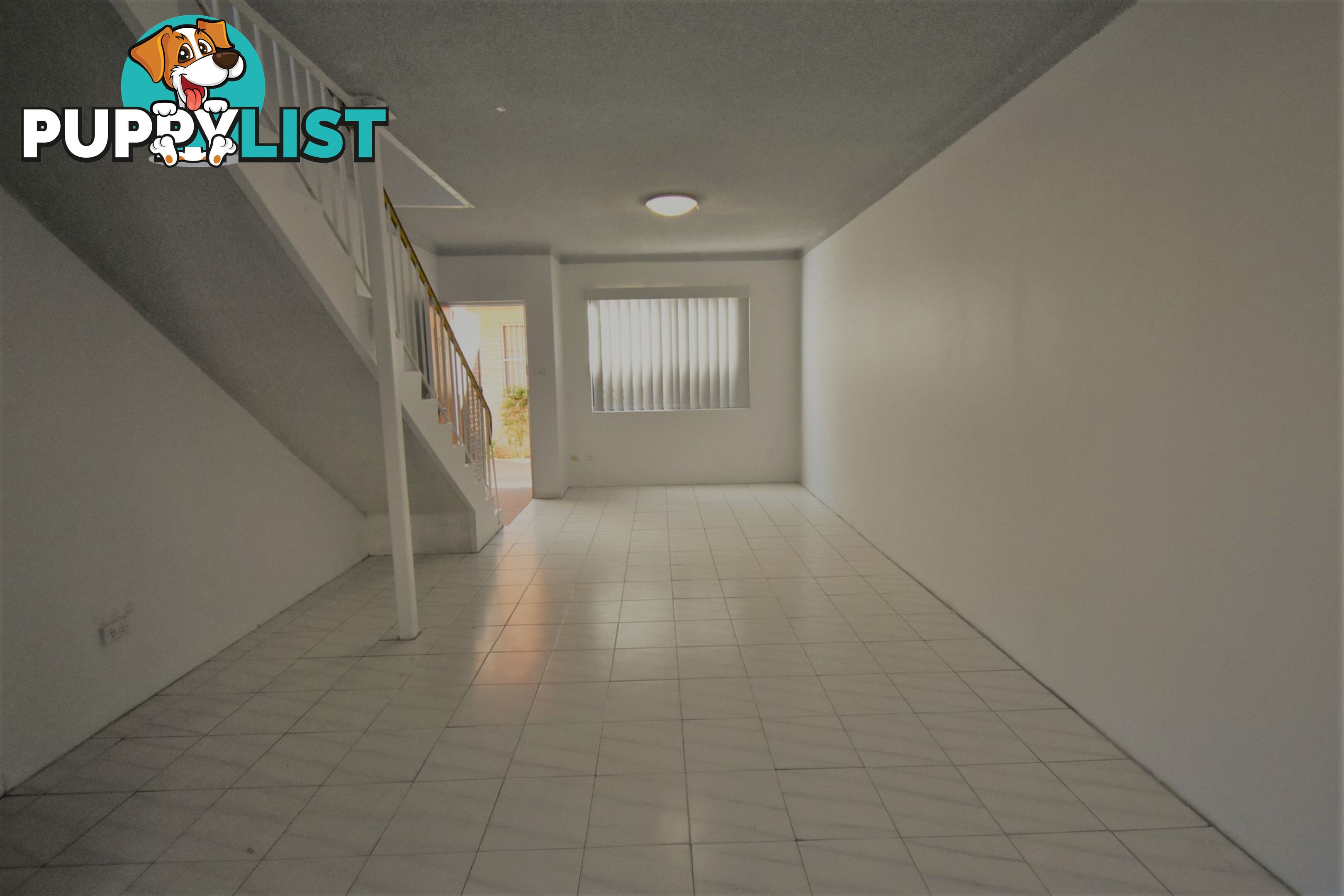 5/31-33 Hill Street CABRAMATTA NSW 2166