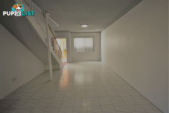 5/31-33 Hill Street CABRAMATTA NSW 2166